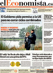 /El Economista