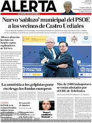 /Alerta