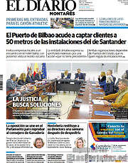 /El Diario Montañés