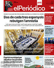 /El Periódico de Catalunya(Català)
