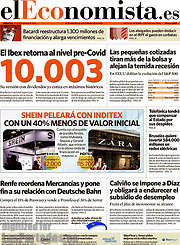 /El Economista