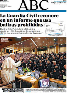 Periodico ABC