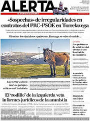 /Alerta