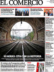 /El Comercio