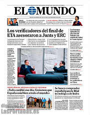 /El Mundo