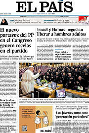/El País