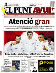 /El Punt