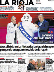 /La Rioja