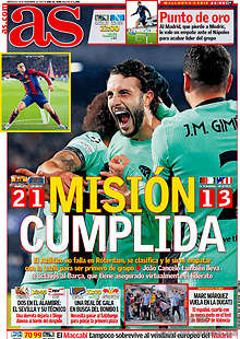 Periodico AS