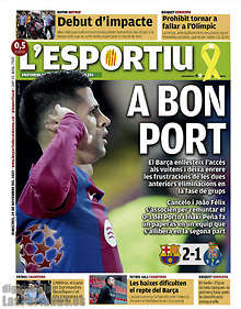 Periodico El9
