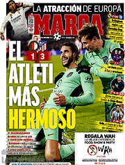 /Marca