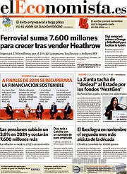 /El Economista