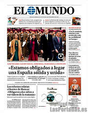 /El Mundo