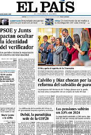 /El País