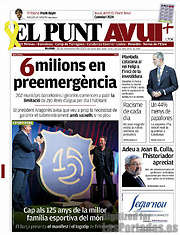 /El Punt