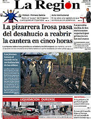 /La Región