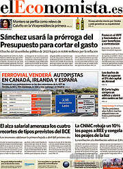 /El Economista
