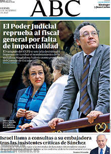 Periodico ABC