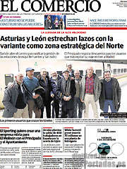 /El Comercio