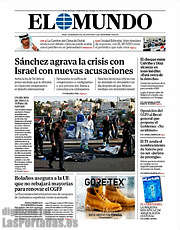 /El Mundo