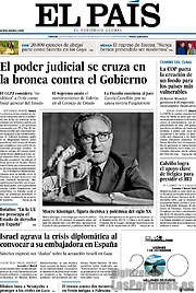 /El País