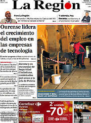 /La Región