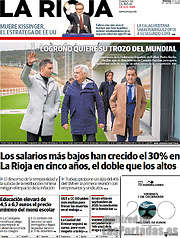 /La Rioja