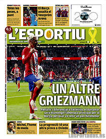Periodico El9