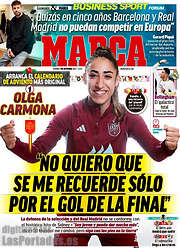 /Marca