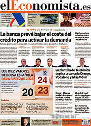 /El Economista
