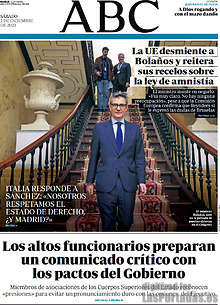 Periodico ABC