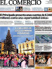 /El Comercio
