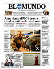 /El Mundo