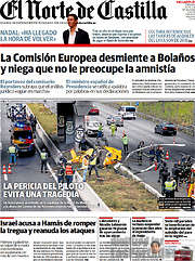 /El Norte de Castilla