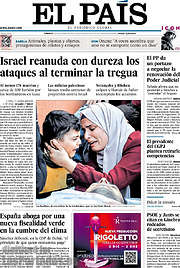 /El País