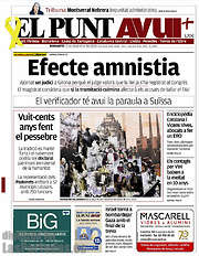 /El Punt