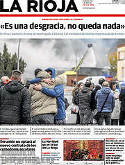 /La Rioja