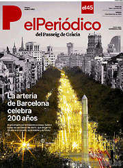 /El Periódico de Catalunya(Castellano)