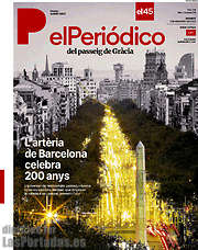/El Periódico de Catalunya(Català)
