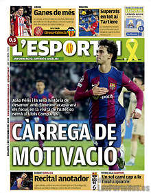 Periodico El9