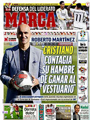 /Marca