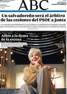 Periodico ABC