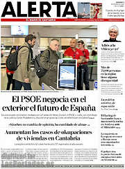 /Alerta