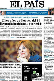 /El País