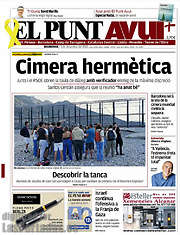 /El Punt