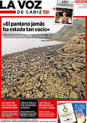 /La Voz de Cádiz