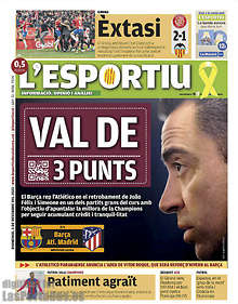 Periodico El9