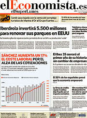 /El Economista