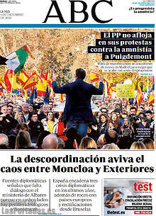 Periodico ABC