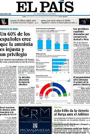 /El País